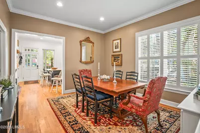 119 Bartram Drive, Beaufort, SC 29902 - Photo 17