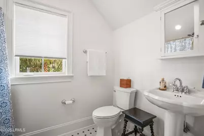 119 Bartram Drive, Beaufort, SC 29902 - Photo 71