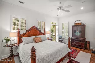 119 Bartram Dr, Beaufort, SC 29902 - Photo 43