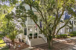 119 Bartram Dr, Beaufort, SC 29902 - Photo 3