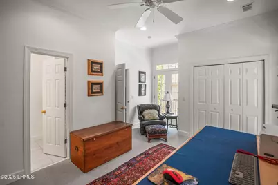 119 Bartram Drive, Beaufort, SC 29902 - Photo 33