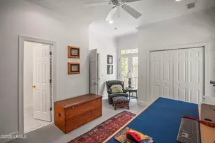 119 Bartram Dr, Beaufort, SC 29902 - Photo 33