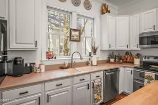 119 Bartram Dr, Beaufort, SC 29902 - Photo 23