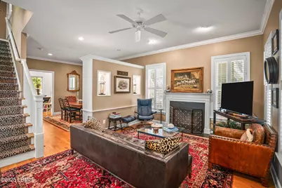 119 Bartram Drive, Beaufort, SC 29902 - Photo 13