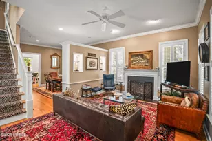 119 Bartram Dr, Beaufort, SC 29902 - Photo 13