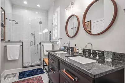 119 Bartram Drive, Beaufort, SC 29902 - Photo 47