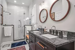 119 Bartram Dr, Beaufort, SC 29902 - Photo 47