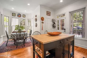 119 Bartram Dr, Beaufort, SC 29902 - Photo 25