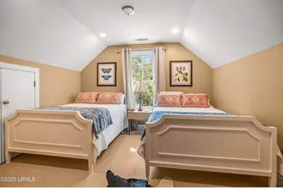 119 Bartram Drive, Beaufort, SC 29902 - Photo 57