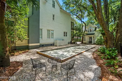 119 Bartram Drive, Beaufort, SC 29902 - Photo 65