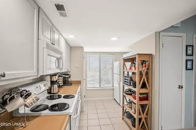 4 Harbor Drive N #K207, Harbor Island, SC 29920 - Photo 11