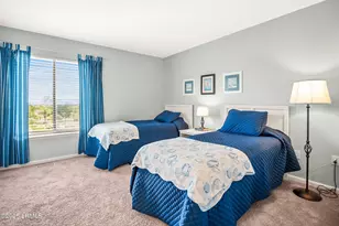 4 Harbor Dr N, Harbor Island, SC 29920 - Photo 23