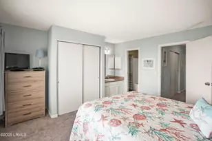 4 Harbor Dr N, Harbor Island, SC 29920 - Photo 19