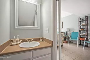 4 Harbor Dr N, Harbor Island, SC 29920 - Photo 13