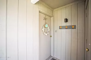 4 Harbor Dr N, Harbor Island, SC 29920 - Photo 3