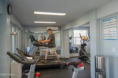 4 Harbor Drive N #K207, Harbor Island, SC 29920 - Photo 45