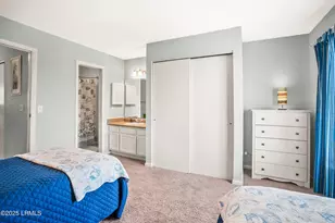 4 Harbor Dr N, Harbor Island, SC 29920 - Photo 25