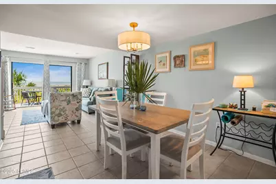 4 Harbor Drive N #K207, Harbor Island, SC 29920 - Photo 5