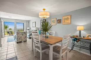 4 Harbor Dr N, Harbor Island, SC 29920 - Photo 5