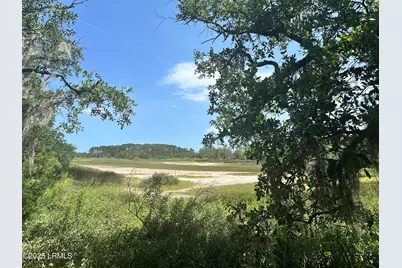 8 & 10 Hester Lane, Beaufort, SC 29907 - Photo 13