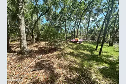 8 & 10 Hester Lane, Beaufort, SC 29907 - Photo 15