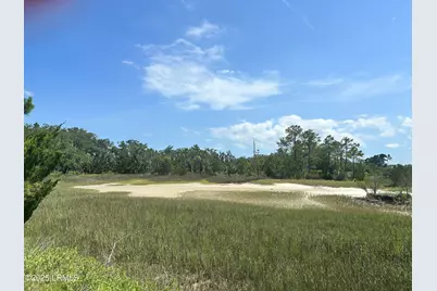 8 & 10 Hester Lane, Beaufort, SC 29907 - Photo 19