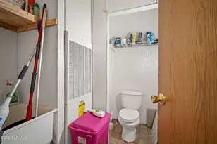 196 Tom Fripp Rd, Saint Helena Island, SC 29920 - Photo 13