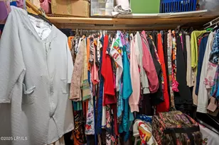 196 Tom Fripp Rd, Saint Helena Island, SC 29920 - Photo 21