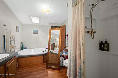 196 Tom Fripp Road, Saint Helena Island, SC 29920 - Photo 23