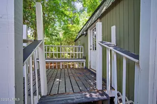 196 Tom Fripp Rd, Saint Helena Island, SC 29920 - Photo 37