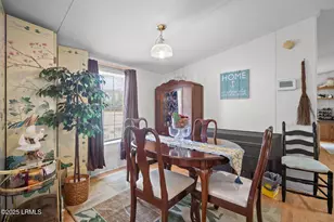 196 Tom Fripp Rd, Saint Helena Island, SC 29920 - Photo 15