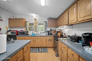 196 Tom Fripp Rd, Saint Helena Island, SC 29920 - Photo 11