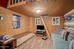 196 Tom Fripp Rd, Saint Helena Island, SC 29920 - Photo 39