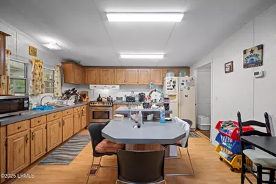 196 Tom Fripp Road, Saint Helena Island, SC 29920 - Photo 9