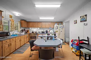 196 Tom Fripp Rd, Saint Helena Island, SC 29920 - Photo 9