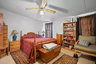 196 Tom Fripp Rd, Saint Helena Island, SC 29920 - Photo 19