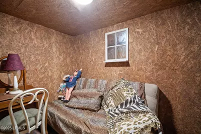 196 Tom Fripp Road, Saint Helena Island, SC 29920 - Photo 41