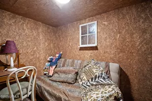 196 Tom Fripp Rd, Saint Helena Island, SC 29920 - Photo 41