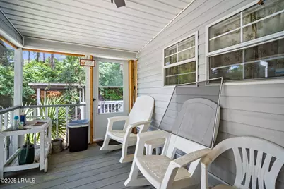 196 Tom Fripp Road, Saint Helena Island, SC 29920 - Photo 27