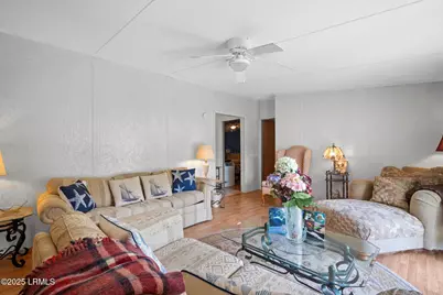 196 Tom Fripp Road, Saint Helena Island, SC 29920 - Photo 17