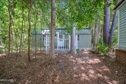 196 Tom Fripp Road, Saint Helena Island, SC 29920 - Photo 35