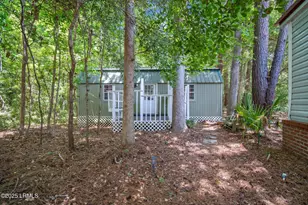 196 Tom Fripp Rd, Saint Helena Island, SC 29920 - Photo 35