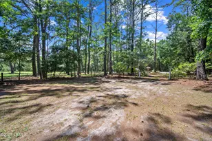 196 Tom Fripp Rd, Saint Helena Island, SC 29920 - Photo 43