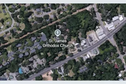 5 Tekoa Lane, Beaufort, SC 29902 - Photo 5