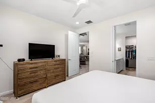 243 Salty Fin Dr, Hardeeville, SC 29927 - Photo 31