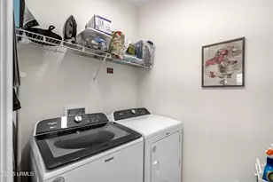 243 Salty Fin Dr, Hardeeville, SC 29927 - Photo 29