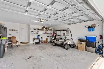 243 Salty Fin Drive, Hardeeville, SC 29927 - Photo 39