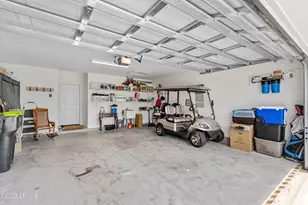 243 Salty Fin Dr, Hardeeville, SC 29927 - Photo 39