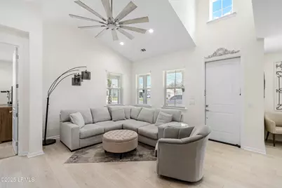 243 Salty Fin Drive, Hardeeville, SC 29927 - Photo 19