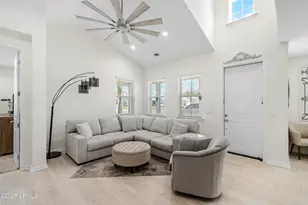 243 Salty Fin Dr, Hardeeville, SC 29927 - Photo 19